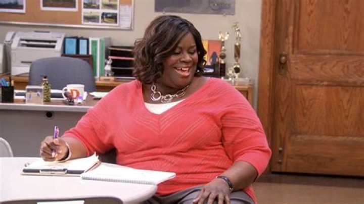 Ranking Characters Of Parks & Rec By Likability