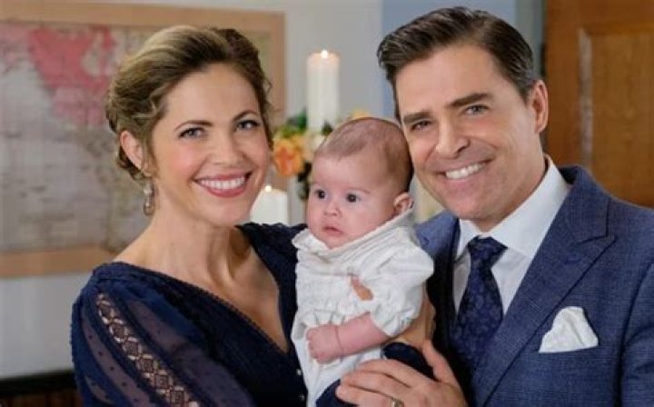 Ray Romano's Wife: The Story Behind Their Enduring Marriage