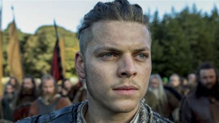 Read This Before You See The Second Half Of Vikings Season 6