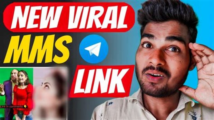 Real leaked MMS hd YouTube