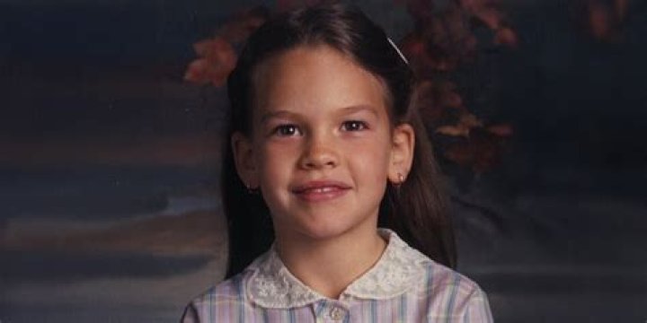 Rebecca-Jo Dunham: A Comprehensive Look Into Her Life And Career