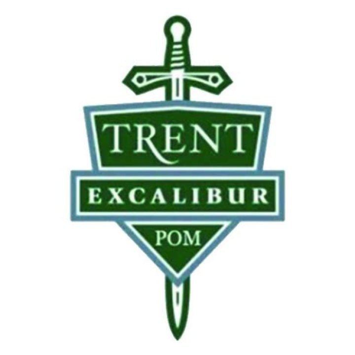 Registered Clubs &mdash; Trent Central Student Association