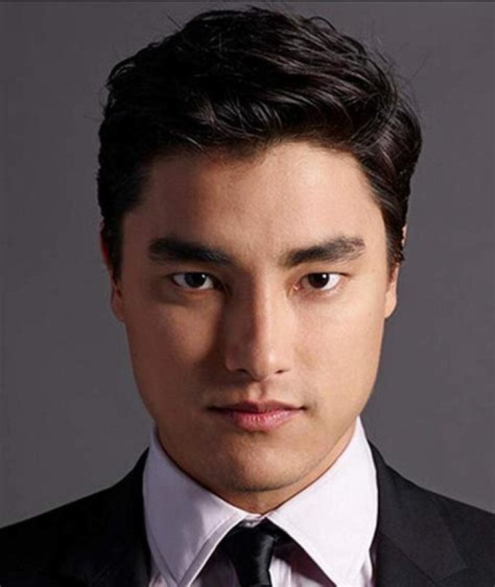Remy Hii