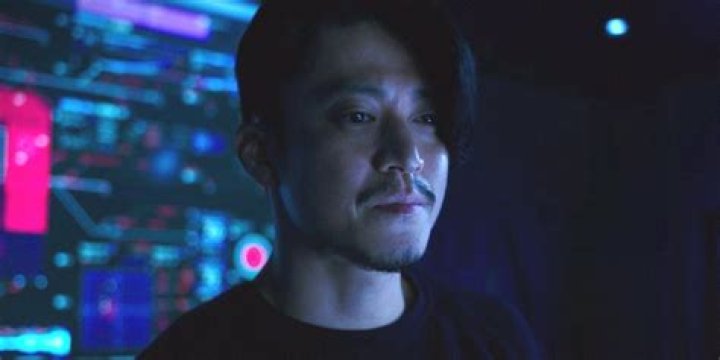 REN SERIZAWA