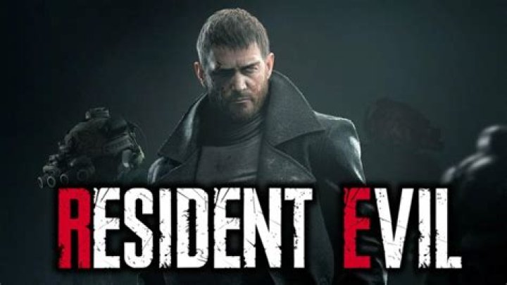 Resident Evil 9 Could See Return of Former Protagonist