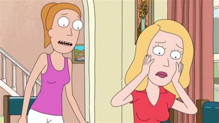Rick And Morty Season 6 Episode 1 Finally Explains What Happened To The Original Beth And Summer