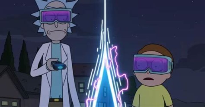 Rick and Morty Season 6 to Air Special Marathons