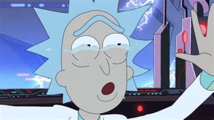 Rick and Morty Season 7 Shocks With Massive Character Deaths