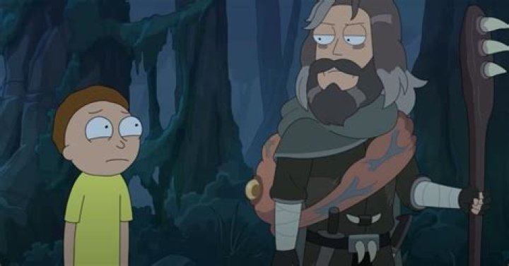 Rick and Morty Staff Talks Revisiting Cronenberg Dimension Jerry in Season 6