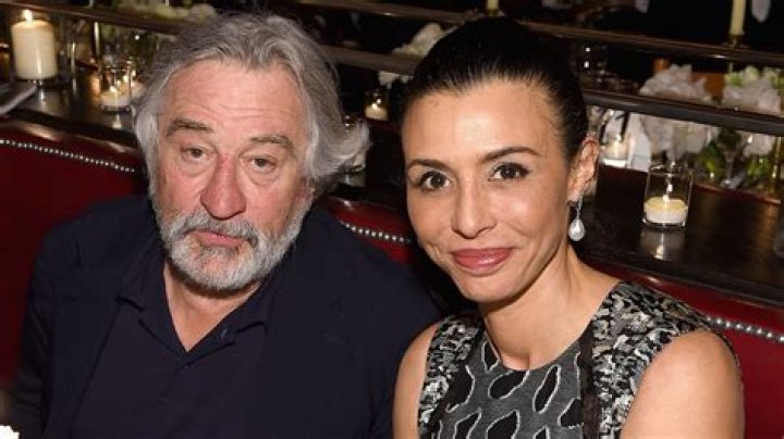 Robert De Niro's Ear: A Deep Dive Into The Iconic Actor's Life And Career