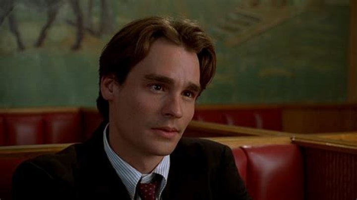 Robert Sean Leonard Movies, Bio and Lists on MUBI