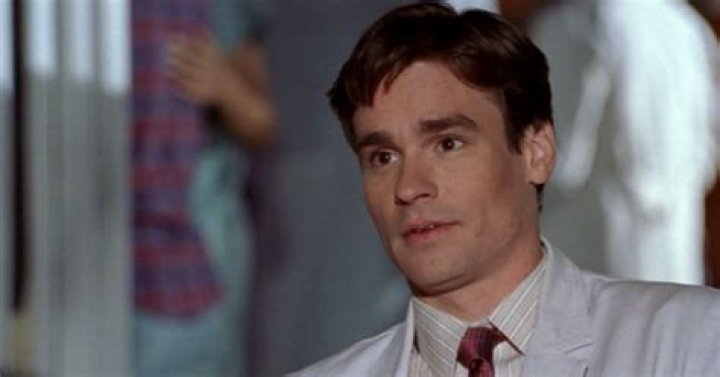 Robert Sean Leonard Pictures Rotten Tomatoes