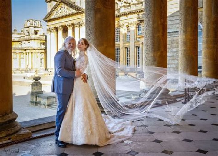 Roland Orzabal New Wife, Wedding 2020, Daughter, Net Worth ABTC
