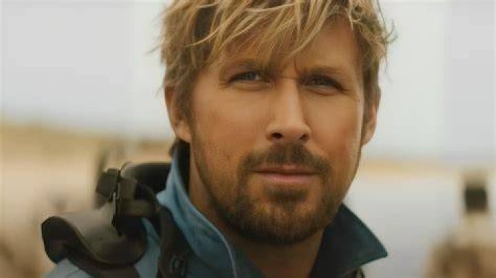 Ryan Gosling Takes A Beating In The Fall Guy Trailer