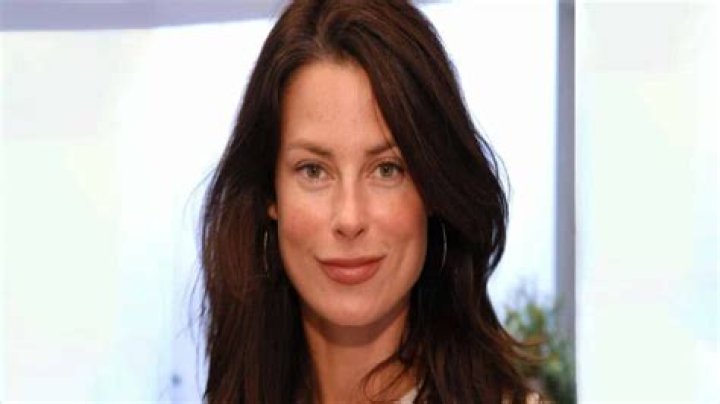 Ryan Haddon Bio, Wiki, Age, Net Worth, Husband & Children