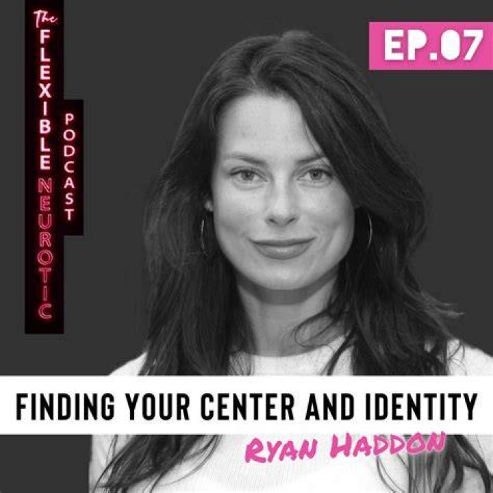 Ryan Haddon Biography Facts, Childhood, Family Life & Achievements