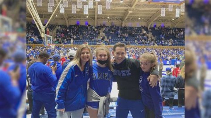 Ryan Webber steps down from UTHS Basketball Head Coach position