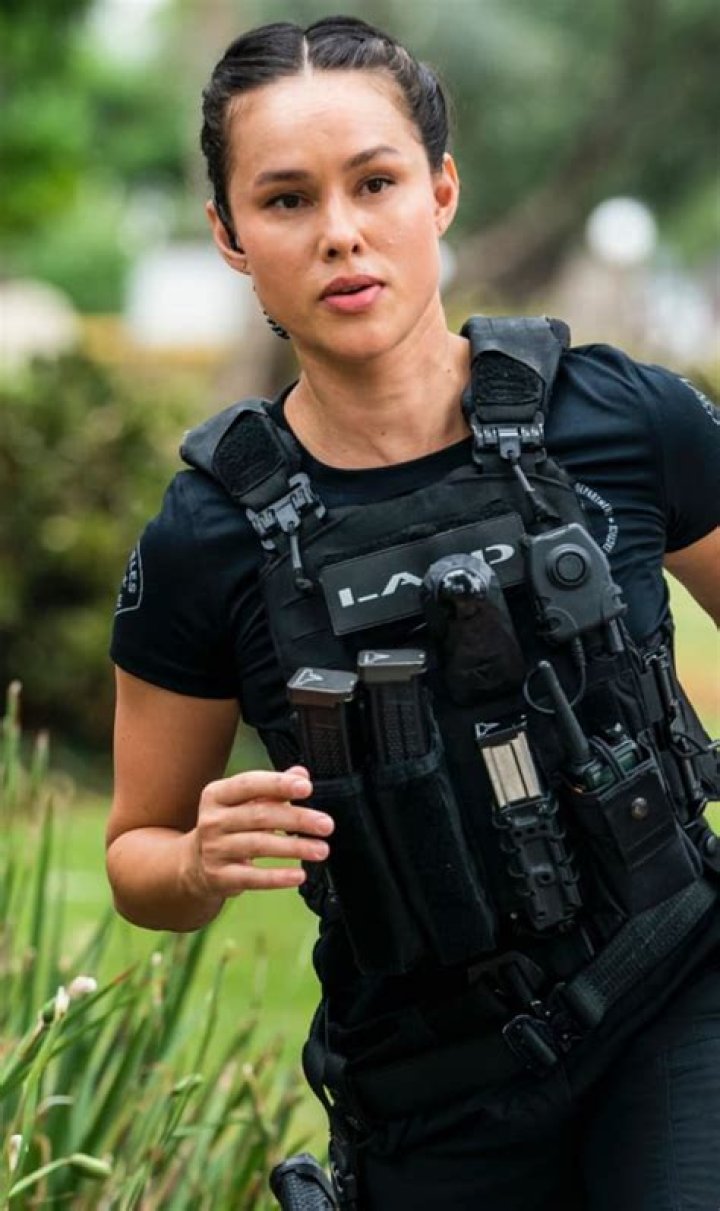 S.W.A.T. Leroy Death: A Comprehensive Overview