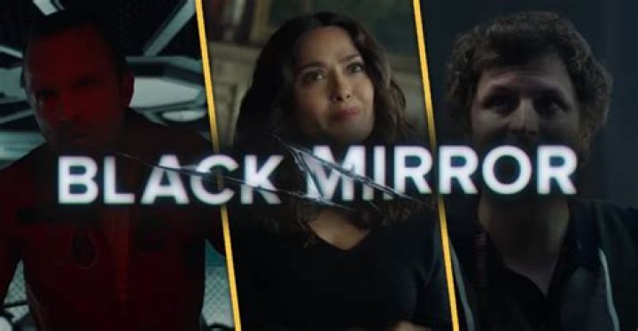 Salma Hayek, Michael Cera, Aaron Paul and More Showcased in New Trailer