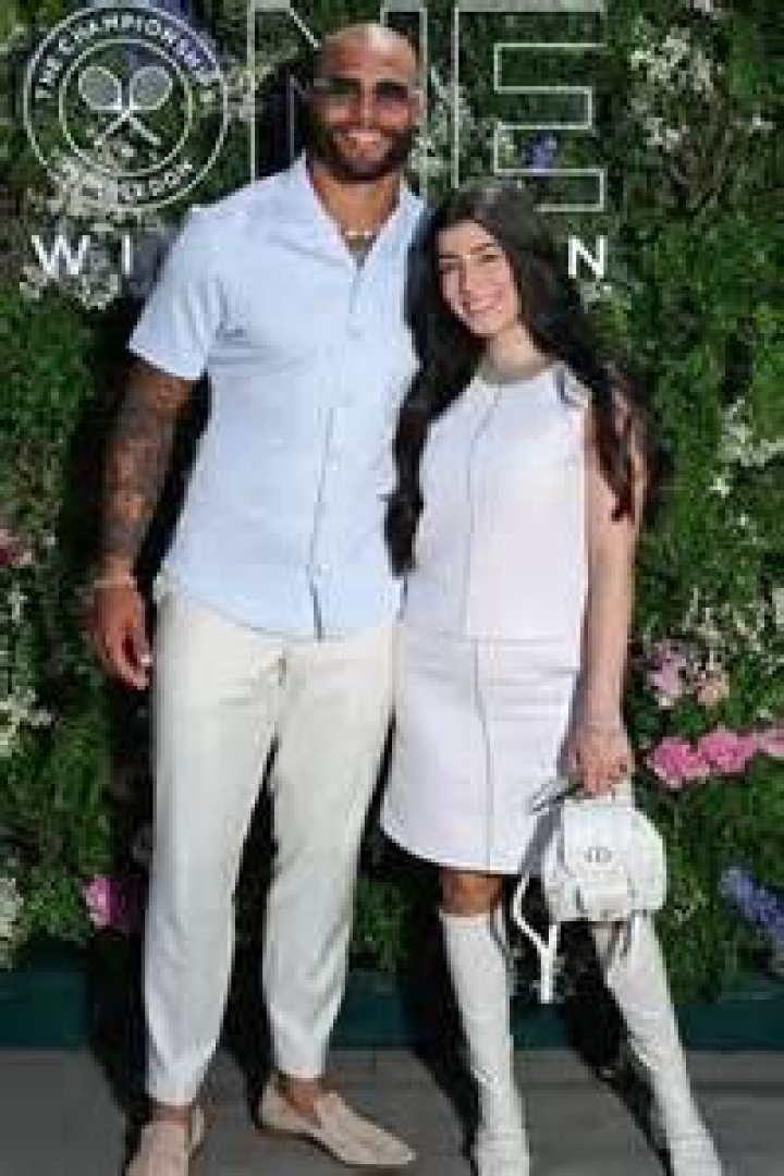 Sarah Jane Ramos Wiki, Biography, Age, Parents, Husband, Net Worth, Instagram
