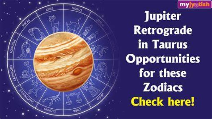 Saturn Retrograde In Aquarius 2024: What You Need To Know