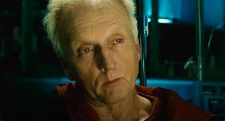 Saw X Will Finally Bring Back Tobin Bell As The Long-Dead Jigsaw