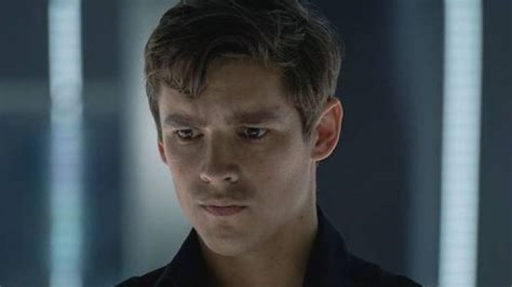 Say Goodbye To Titans And Doom Patrol As Their Fourth Seasons Are Their Last
