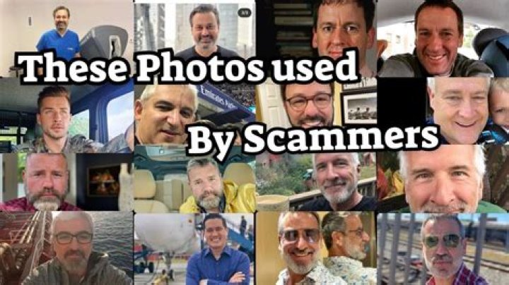 Scammer With Photos From K&egrave;sha Elease krackinasskeyy keykrackinass