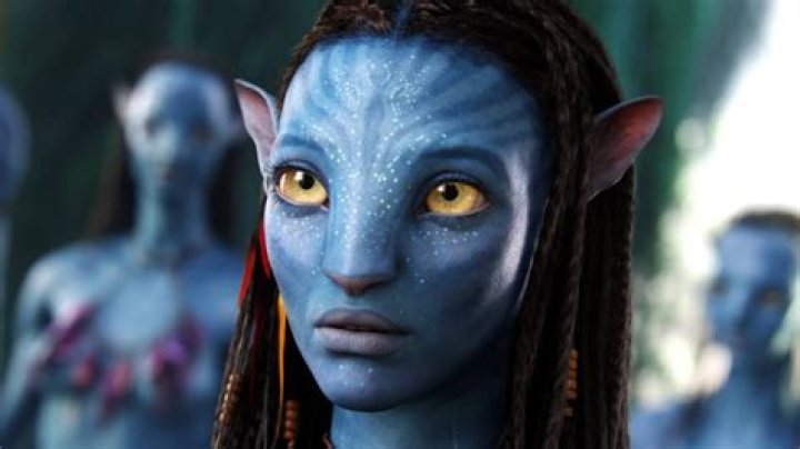 Sci-Fi Movie Theories That Change Everything