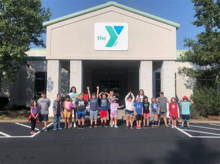Scott County Family Y changing name