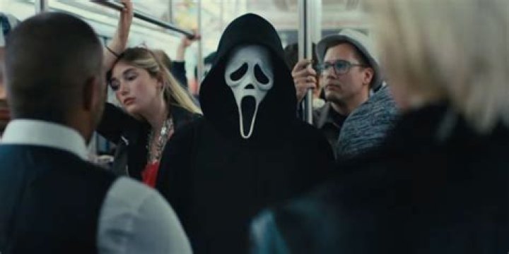 Scream VI Runtime Is the Series' Longest Yet