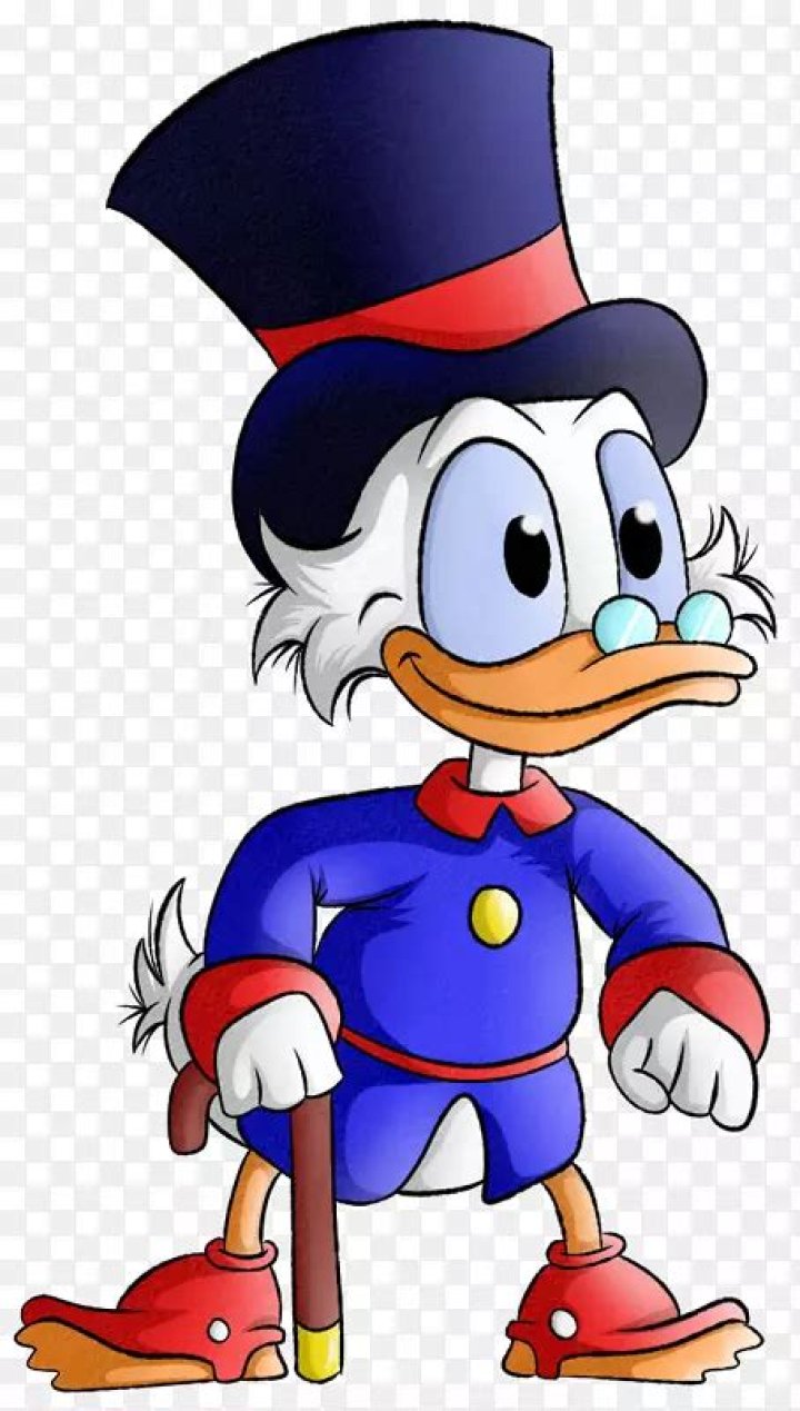 scrooge.png