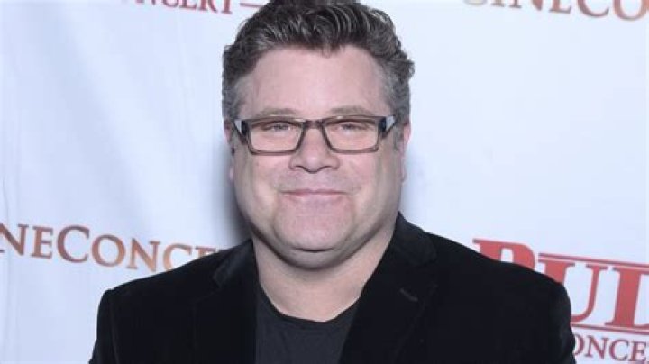 Sean Astin Nearly Made A Fantastic Four Movie Starring Christina Aguilera