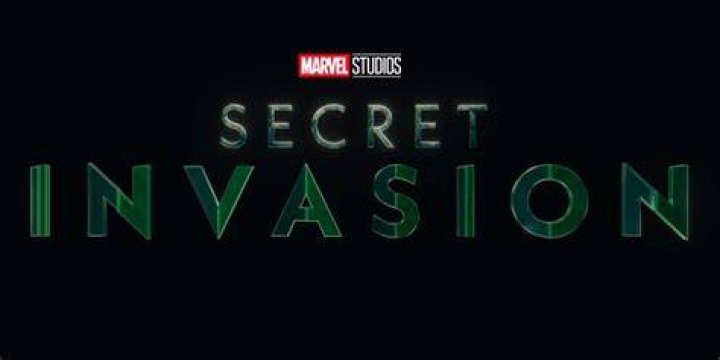 Secret Invasion Is Marvel Studios' First Rotten TV Show