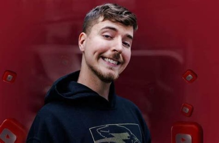 Seguidores de Mr. Beast esperan por el premio de USD 50 000 que