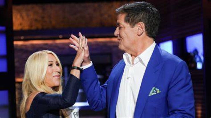 Shark Tank Investors Consistently Change The Deal Once The Cameras Are Off