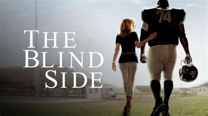 Sharon Lee &mdash; The Movie Database (TMDB)