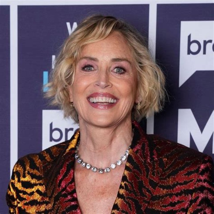 Sharon Stone Breaks Silence On Surprise Saturday Night Live Cameo