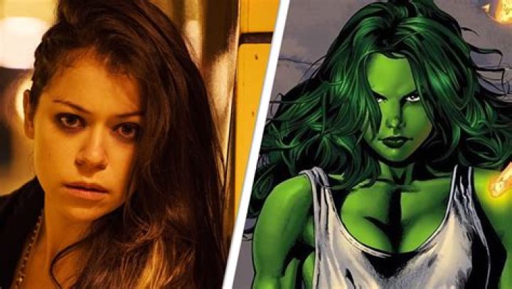 She-Hulk's Josh Segarra Talks Fan Reaction to Pug's First Scene