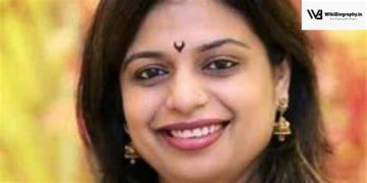 Sheetal Mhatre Net Worth 2023