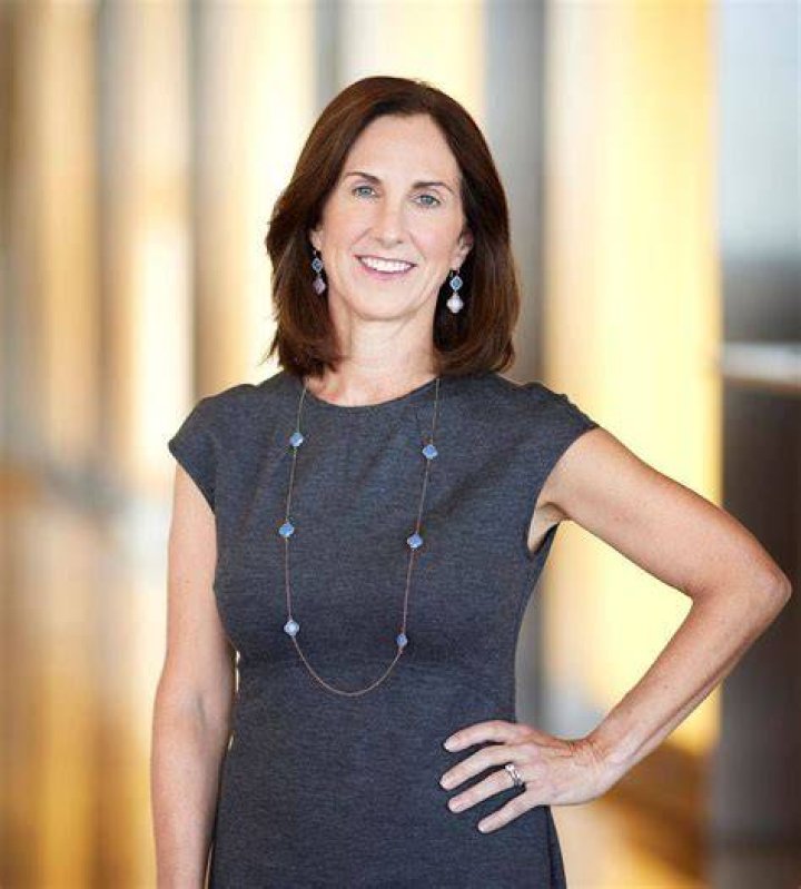 Sheila Kailus Jenner & Block LLP Law Firm