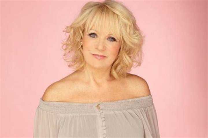 Sherrie Swafford Biography, Wiki, Age, Husband, Family, Obituary, Death