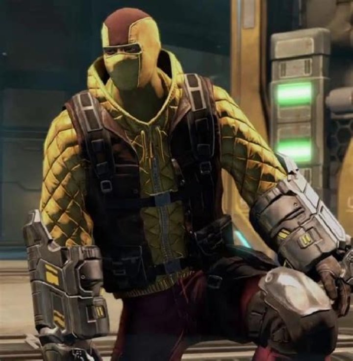 Shocker's Costume In Spider-Man: Homecoming Explained