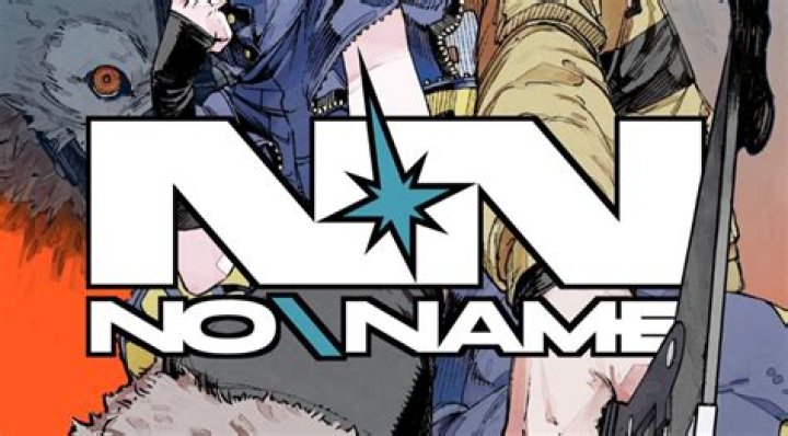 Shonen Jump Is Ready to Bring One of Its Best Titles Stateside