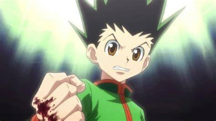Shonen Jump Update Sparks Cancellation Fears