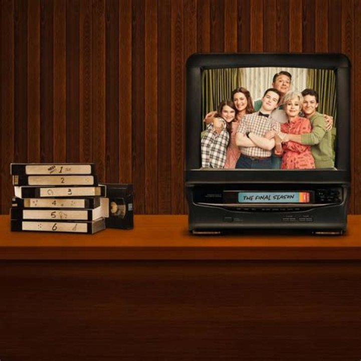 Shows Like Modern Family That Sitcom Fans Should Watch