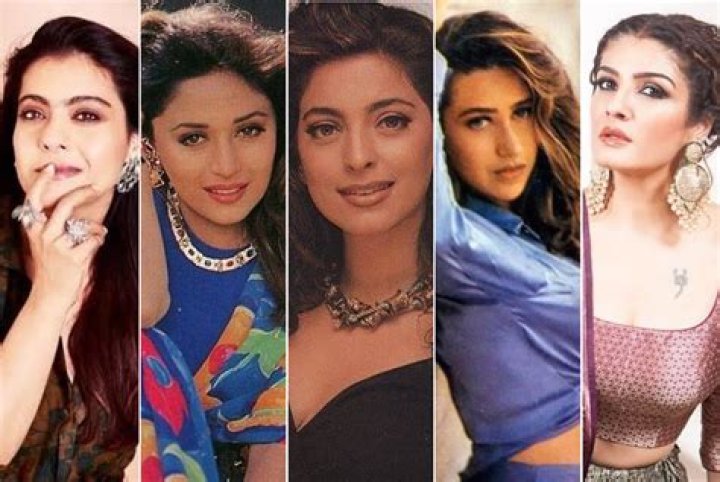 Shree Sahu: The Rising Star Of Indian Cinema