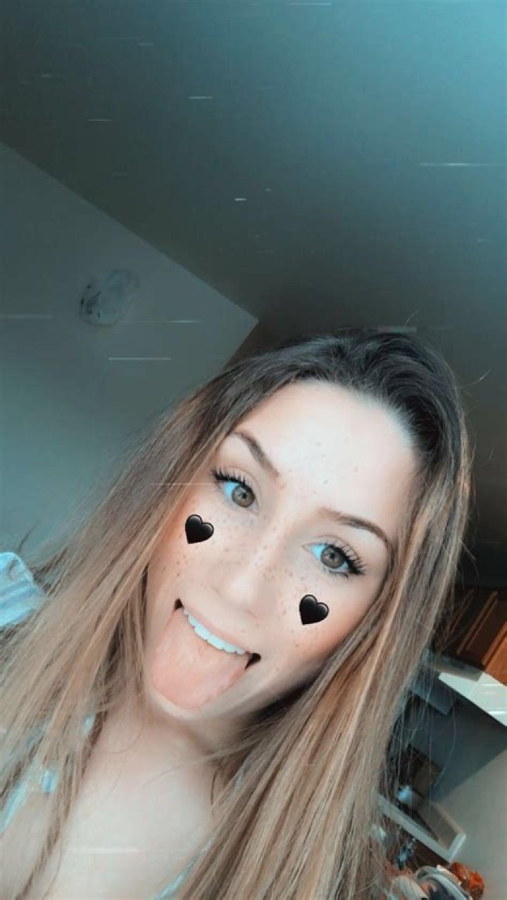 Skirby OnlyFans profile, photos and links OnlyAccounts.io