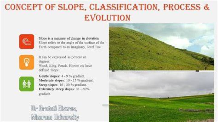 Slopes and Sex, Part 1 Jake Preston and Braxton Cruz Baby Brasil 11