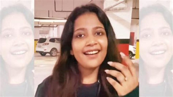 SOCIAL MEDIA STAR के MMS LEAKED MMS ANJALI ARORA SOFIA ANSARI